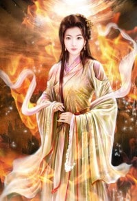 学长不坏