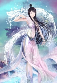 腹黑男神找上门