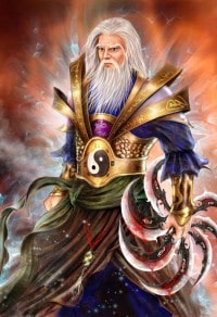 被老公的上司干了-淫妻奸情
