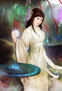 风滚草