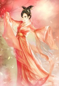 雷厉风行