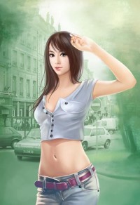 木叶之次元卡 直达底部↓