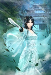 最佳女婿林羽江颜_