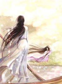 逐鹿三千州