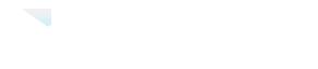 足趣读书网