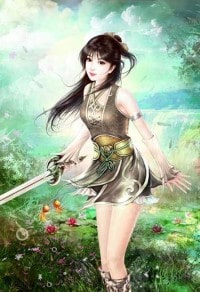 金錢誘罪
