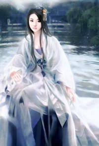 星际之死神传奇