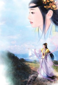 傳奇大英雄