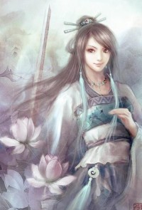 （火影同人）火影之卡卡西別傳+前傳：火影之饕餮再生