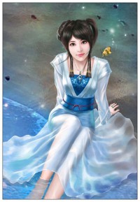 帝国争霸