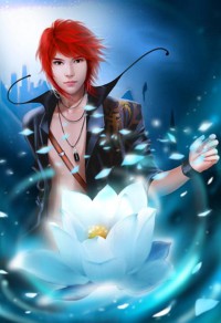 腹黑归来：天使VS恶魔