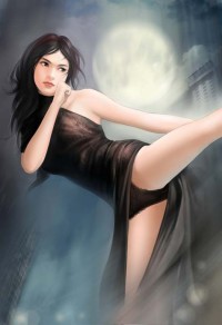 首席強制愛：萌妻走錯房