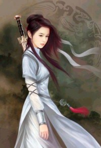 女王饶命
