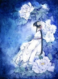 香招先生/豪門棄子總想出家算卦
