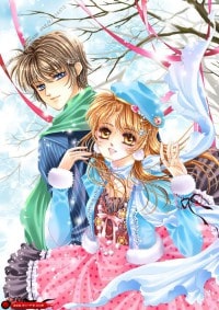 柯西不等式[星际]