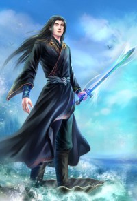 人魚之公主成雙