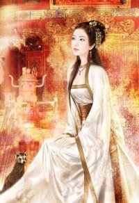 不当大佬好多年