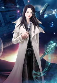 阴阳诡师（GL）