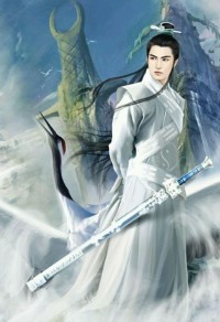 斗魂大陆.