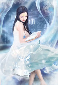 辦公室真實回憶