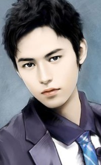 小農女天生神力