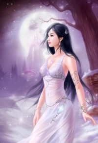 奶之狂想曲之戀乳少年