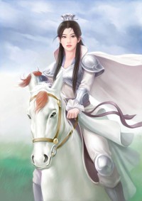 孟婆酒吧