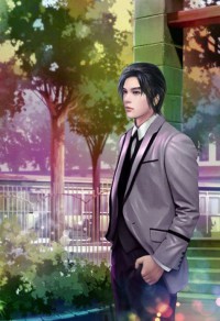 美少年梦工厂之父嫁全攻略