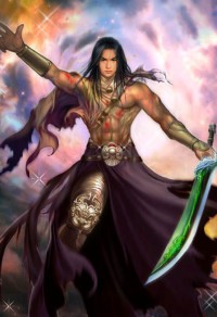 （师生）世界冠军