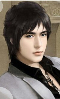 少婦動春情：婦科男醫生