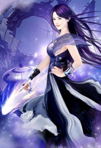 别拿师兄不当大佬