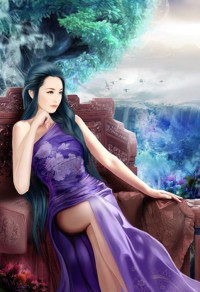 [做化妆师的妈妈]-乱伦小说