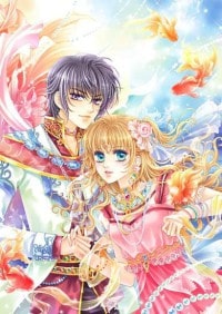 标记同事之后[GB]