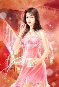 冥婚，棄婦孃親之家有三寶章節