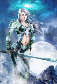 玄媚剑（1-17卷全本）无删减版