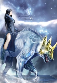 與美女同居：超級學生