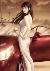 瘋狂的鮮族女同學-校園激情